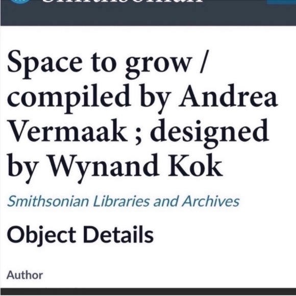 Digital art by me high quality print for your house NWT decor and architecture - Picture 13 of 14